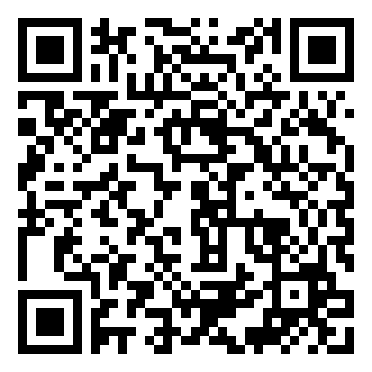 移动端二维码 - 洛阳宝龙广场 1室1厅1卫 - 洛阳分类信息 - 洛阳28生活网 luoyang.28life.com