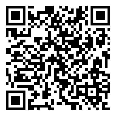 移动端二维码 - 宝龙公寓实图房东急租地中海风格暖气入户温馨舒适拎包入住有钥匙 - 洛阳分类信息 - 洛阳28生活网 luoyang.28life.com