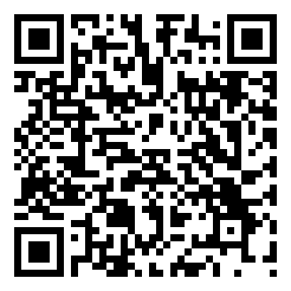移动端二维码 - 宝龙EF座精品暖气房公寓全新家具家电拎包入住随时看房多套出租 - 洛阳分类信息 - 洛阳28生活网 luoyang.28life.com