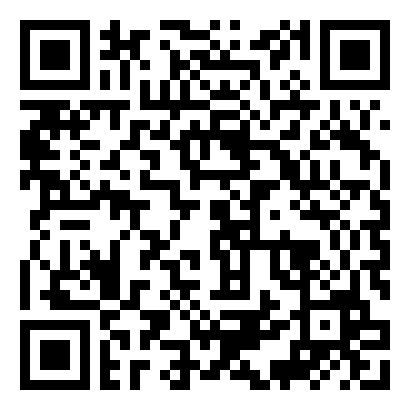 移动端二维码 - 泉舜正大宝龙精品公寓温馨装修拎包入住干净大方有钥匙随时看房。 - 洛阳分类信息 - 洛阳28生活网 luoyang.28life.com