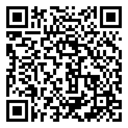 移动端二维码 - 洛阳宝龙广场 1室1厅1卫 - 洛阳分类信息 - 洛阳28生活网 luoyang.28life.com