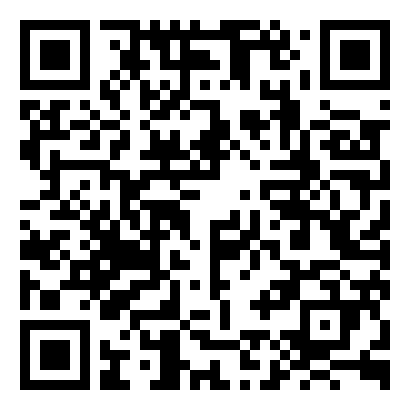 移动端二维码 - 宝龙刚空出来西班牙风格豪装公寓品牌家私只租女士拎包入住手慢无 - 洛阳分类信息 - 洛阳28生活网 luoyang.28life.com
