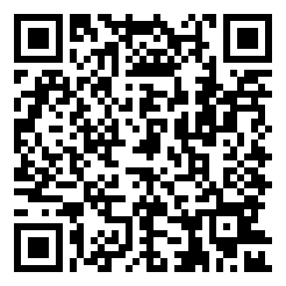 移动端二维码 - 宝龙F座，紫气东来，办公首.选，财源广进，四季发财，随时致电 - 洛阳分类信息 - 洛阳28生活网 luoyang.28life.com