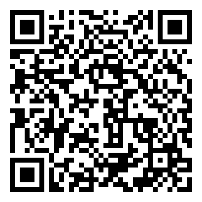 移动端二维码 - 世府名邸，精装一室，全新家电，干净舒适，性价比超高，随时看房 - 洛阳分类信息 - 洛阳28生活网 luoyang.28life.com