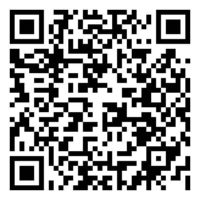 移动端二维码 - 宝龙一期公寓精装暖气房房东急租仅租800元朝南拎包入住有钥匙 - 洛阳分类信息 - 洛阳28生活网 luoyang.28life.com