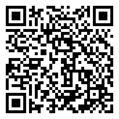 移动端二维码 - 宝龙三期 通透户型 朝阳一整天 家具家电高档家私 拎包入住 - 洛阳分类信息 - 洛阳28生活网 luoyang.28life.com