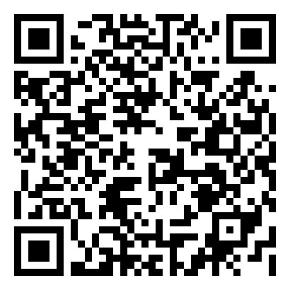 移动端二维码 - 宝龙二期 1室1厅1卫 - 洛阳分类信息 - 洛阳28生活网 luoyang.28life.com