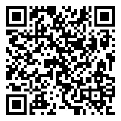移动端二维码 - 解放路22号院 家具家电齐全 拎包入住 - 洛阳分类信息 - 洛阳28生活网 luoyang.28life.com