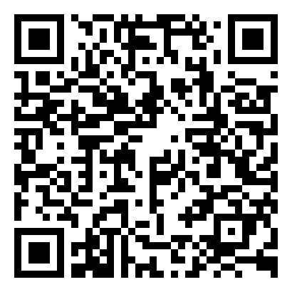移动端二维码 - 王城公园旁小区出租，两室600.楼下就是公交站 - 洛阳分类信息 - 洛阳28生活网 luoyang.28life.com