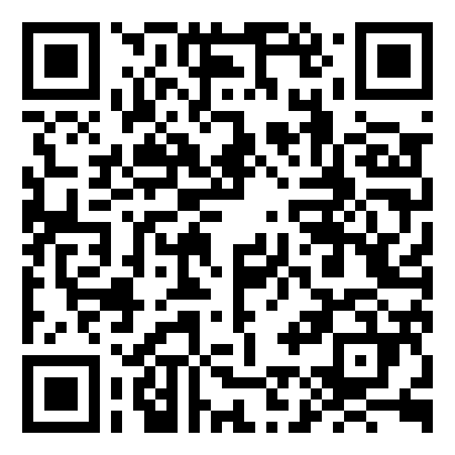 移动端二维码 - 宝龙住宅 至好户型朝阳 不用暖气就朝阳 家电齐全 全新出租 - 洛阳分类信息 - 洛阳28生活网 luoyang.28life.com