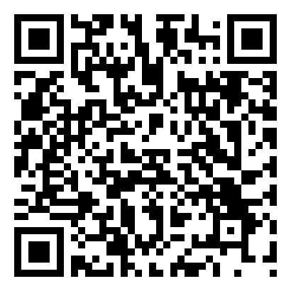 移动端二维码 - 建业壹号城邦精装修2室出租 - 洛阳分类信息 - 洛阳28生活网 luoyang.28life.com