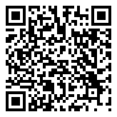 移动端二维码 - 西工王府井信安花园 1室1厅 35平米 精装修 押一付一 - 洛阳分类信息 - 洛阳28生活网 luoyang.28life.com