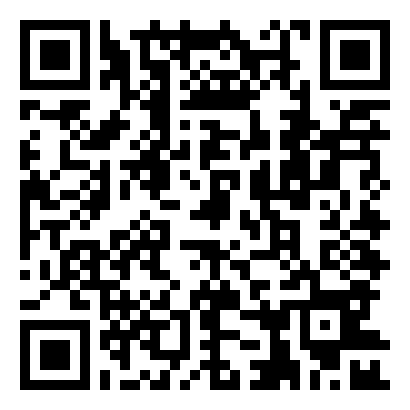 移动端二维码 - 王城公园 升龙广场C区 标准一室结构 底价出租 随时看房 - 洛阳分类信息 - 洛阳28生活网 luoyang.28life.com