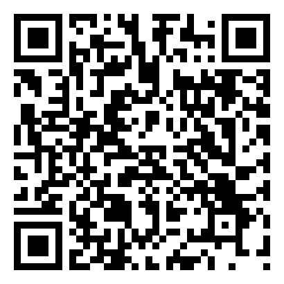 移动端二维码 - 王城公园 升龙广场C区 标准一室结构 底价出租 随时看房 - 洛阳分类信息 - 洛阳28生活网 luoyang.28life.com