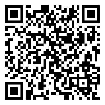 移动端二维码 - 王城公园 升龙广场C区 标准一室结构 底价出租 随时看房 - 洛阳分类信息 - 洛阳28生活网 luoyang.28life.com