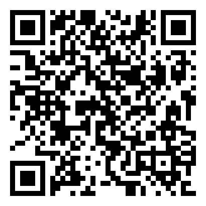 移动端二维码 - 万达广场 精装一室公寓 高档社区 全新家具家电 拎包入住 - 洛阳分类信息 - 洛阳28生活网 luoyang.28life.com