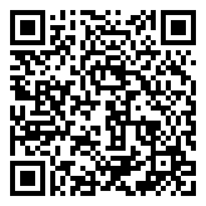 移动端二维码 - 王城公园 升龙广场C区 简装一室 家具家电齐全 随时看房 - 洛阳分类信息 - 洛阳28生活网 luoyang.28life.com