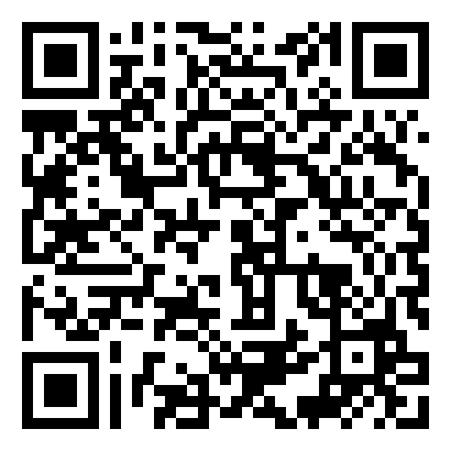 移动端二维码 - 西工王府井信安花园 1室1厅 35平米 精装修 押一付一 - 洛阳分类信息 - 洛阳28生活网 luoyang.28life.com