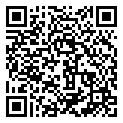 移动端二维码 - 863附近 看房方便 精装修 拎包入住 - 洛阳分类信息 - 洛阳28生活网 luoyang.28life.com