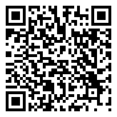 移动端二维码 - 正大国际 精装两室音乐喷泉旁 全新家具家电 拎包入住 - 洛阳分类信息 - 洛阳28生活网 luoyang.28life.com