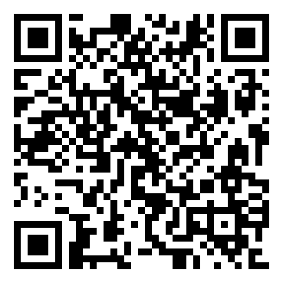 移动端二维码 - 南昌路 豪华装修一室租金1100家具家电齐全看房方便名门盛世 - 洛阳分类信息 - 洛阳28生活网 luoyang.28life.com