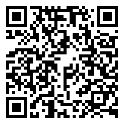 移动端二维码 - 宝龙EF新房。装修精致干净，家电齐全，可短租~~~ - 洛阳分类信息 - 洛阳28生活网 luoyang.28life.com