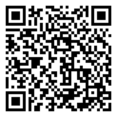 移动端二维码 - 南昌路 豪华装修一室租金1100家具家电齐全看房方便名门盛世 - 洛阳分类信息 - 洛阳28生活网 luoyang.28life.com