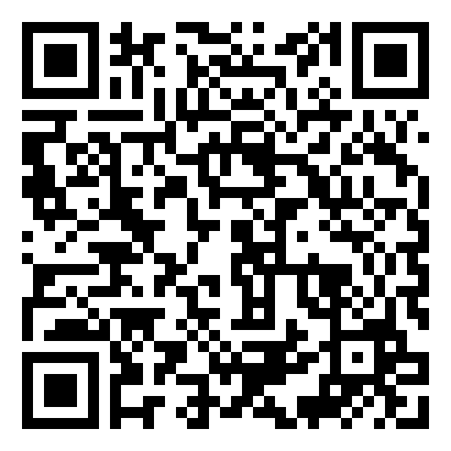 移动端二维码 - 山恒房产 宝龙精装公寓 实图有钥匙 急租 - 洛阳分类信息 - 洛阳28生活网 luoyang.28life.com