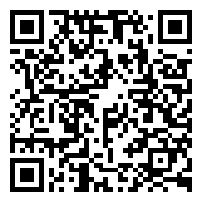 移动端二维码 - 山恒房产 宝龙精装公寓 实图有钥匙 急租 - 洛阳分类信息 - 洛阳28生活网 luoyang.28life.com
