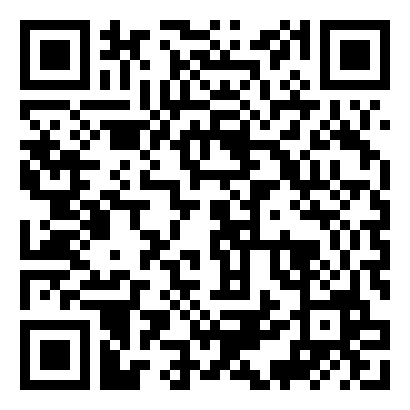 移动端二维码 - 南昌路 豪华装修一室租金1100家具家电齐全看房方便名门盛世 - 洛阳分类信息 - 洛阳28生活网 luoyang.28life.com