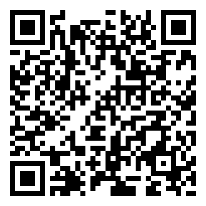 移动端二维码 - 山恒房产 宝龙精装公寓 实图有钥匙 急租 - 洛阳分类信息 - 洛阳28生活网 luoyang.28life.com