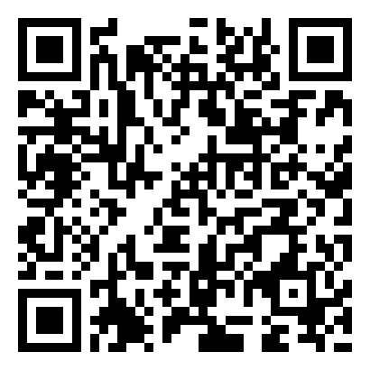 移动端二维码 - 山恒房产 宝龙精装公寓 实图有钥匙 急租 - 洛阳分类信息 - 洛阳28生活网 luoyang.28life.com