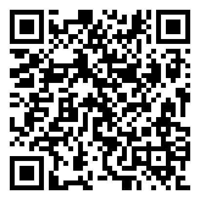 移动端二维码 - 南昌路 豪华装修一室租金1100家具家电齐全看房方便名门盛世 - 洛阳分类信息 - 洛阳28生活网 luoyang.28life.com