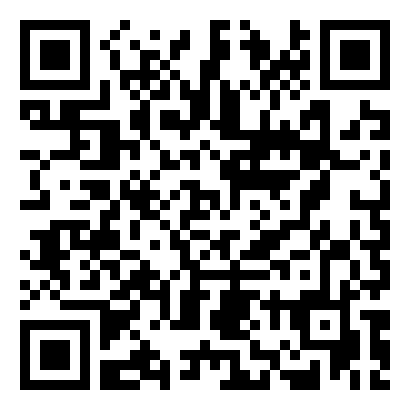 移动端二维码 - 南昌路 豪华装修一室租金1100家具家电齐全看房方便名门盛世 - 洛阳分类信息 - 洛阳28生活网 luoyang.28life.com