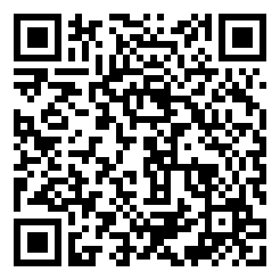 移动端二维码 - 南昌路 豪华装修一室租金1100家具家电齐全看房方便名门盛世 - 洛阳分类信息 - 洛阳28生活网 luoyang.28life.com