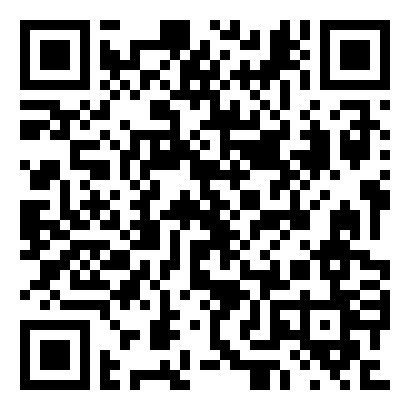 移动端二维码 - 南昌路 豪华装修一室租金1100家具家电齐全看房方便名门盛世 - 洛阳分类信息 - 洛阳28生活网 luoyang.28life.com