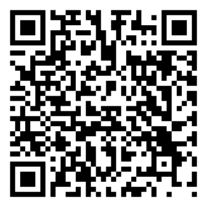 移动端二维码 - 南昌路 豪华装修一室租金1100家具家电齐全看房方便名门盛世 - 洛阳分类信息 - 洛阳28生活网 luoyang.28life.com