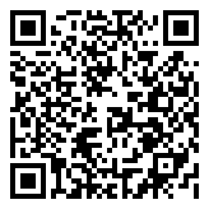 移动端二维码 - （0中介费）东方今典境界精装修标准一室一厅出租 - 洛阳分类信息 - 洛阳28生活网 luoyang.28life.com