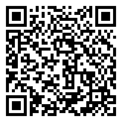 移动端二维码 - 正大国际 精装两室音乐喷泉旁 全新家具家电 拎包入住 - 洛阳分类信息 - 洛阳28生活网 luoyang.28life.com