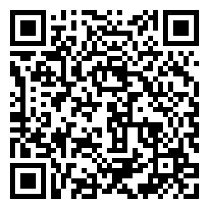 移动端二维码 - （0中介费）东方今典境界精装修标准一室一厅出租 - 洛阳分类信息 - 洛阳28生活网 luoyang.28life.com