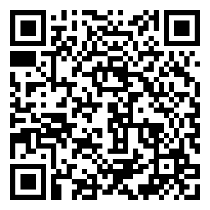 移动端二维码 - 实拍照片~王。府井爱丽舍二居室钥匙房家具电器齐全双气随时住 - 洛阳分类信息 - 洛阳28生活网 luoyang.28life.com