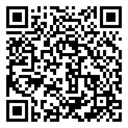 移动端二维码 - 恒大绿洲牛逼商铺旁边是恒大学校、小区出口、幼儿园、加气站 - 洛阳分类信息 - 洛阳28生活网 luoyang.28life.com