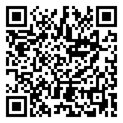 移动端二维码 - 西工王城公园升龙广场一室拎包入住 - 洛阳分类信息 - 洛阳28生活网 luoyang.28life.com