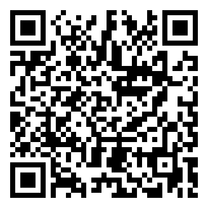 移动端二维码 - 二院家属院 2室1厅1卫 - 洛阳分类信息 - 洛阳28生活网 luoyang.28life.com