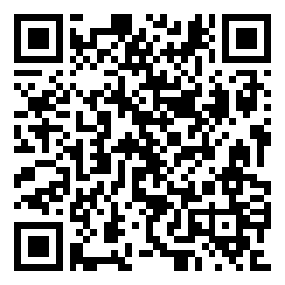 移动端二维码 - 一室一厅.精装修.无中介费 - 洛阳分类信息 - 洛阳28生活网 luoyang.28life.com