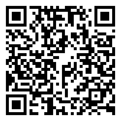 移动端二维码 - 牡丹广场旁金源国际商务，办公居住均可 - 洛阳分类信息 - 洛阳28生活网 luoyang.28life.com