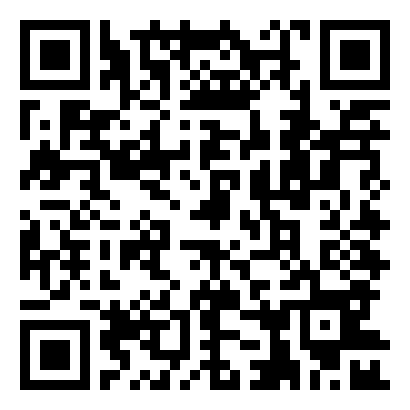 移动端二维码 - 出租泉舜隆安富阳140平3室精装拎包入住2200元/月 - 洛阳分类信息 - 洛阳28生活网 luoyang.28life.com