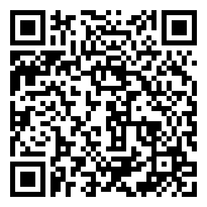 移动端二维码 - 恒大绿洲牛逼商铺旁边是恒大学校、小区出口、幼儿园、加气站 - 洛阳分类信息 - 洛阳28生活网 luoyang.28life.com