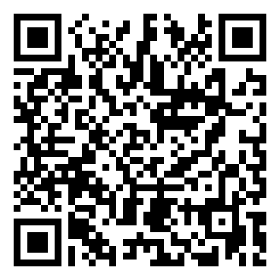 移动端二维码 - 出租泉舜隆安富阳140平3室精装拎包入住2200元/月 - 洛阳分类信息 - 洛阳28生活网 luoyang.28life.com
