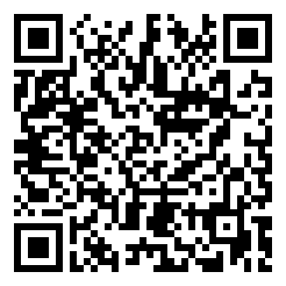 移动端二维码 - 恒大绿洲牛逼商铺旁边是恒大学校、小区出口、幼儿园、加气站 - 洛阳分类信息 - 洛阳28生活网 luoyang.28life.com